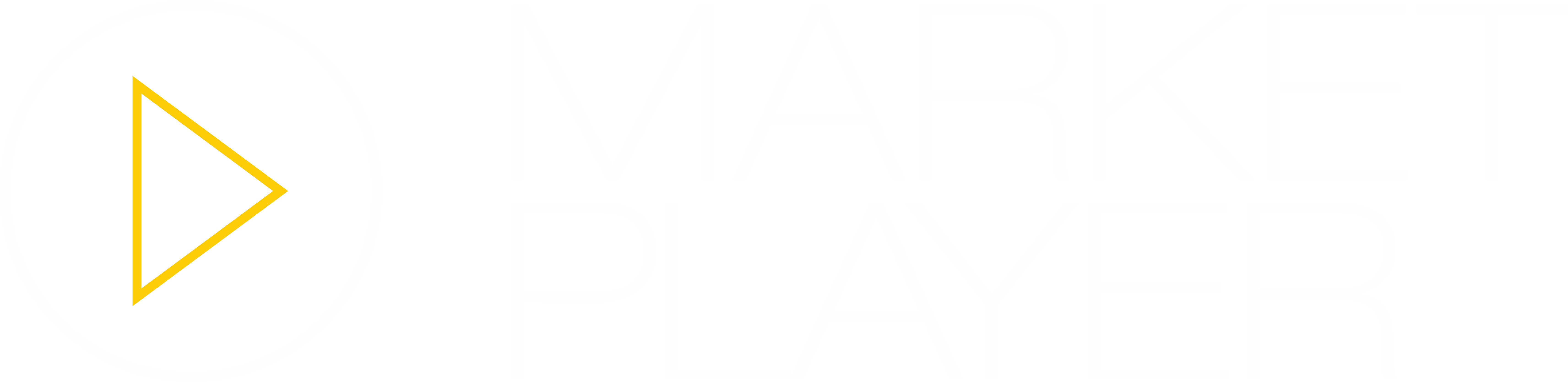 Market Player